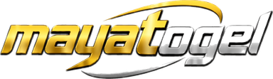 mayatogel
