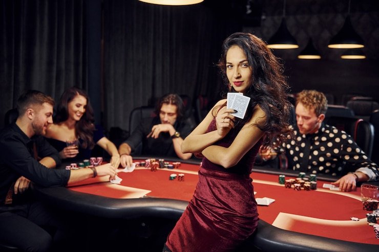 mayatogel platform interface showing slot games, live-dealer tables, and sports markets
