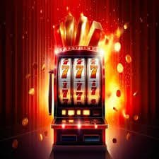 mayatogel app showing live football match betting and live-dealer blackjack table side by side