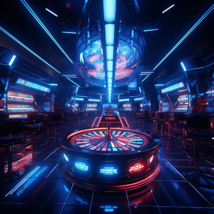 mayatogel featured game showcase mayatogel featured game showcase