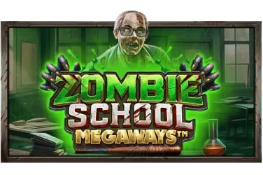 mayatogel featured game showcase mayatogel featured game showcase