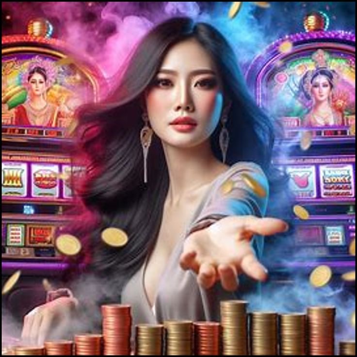 mayatogel account settings panel showing betting limits and session controls